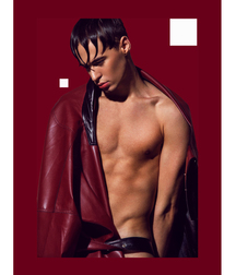 MATHEUS HENK - BRAZILIAN MODEL 6179496d255bf.jpg