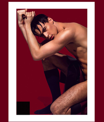 MATHEUS HENK - BRAZILIAN MODEL 61794970e8d43.jpg