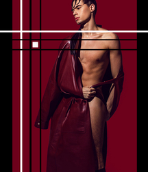 MATHEUS HENK - BRAZILIAN MODEL 61794974d0b69.jpg