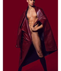 MATHEUS HENK - BRAZILIAN MODEL 6179497c48724.jpg