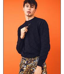 MATHEUS HENK - BRAZILIAN MODEL 6179498c24125.jpg