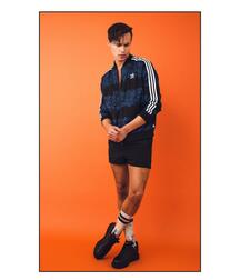 MATHEUS HENK - BRAZILIAN MODEL 6179498dcd9aa.jpg