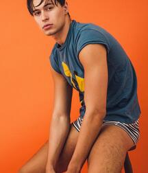 MATHEUS HENK - BRAZILIAN MODEL 617949939b1cf.jpg