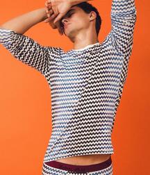 MATHEUS HENK - BRAZILIAN MODEL 617949956a0e8.jpg