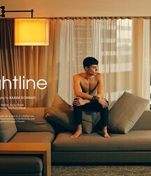 MATHEUS HENK - BRAZILIAN MODEL 6179499ca3765.jpeg