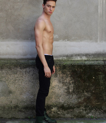 MATHEUS HENK - BRAZILIAN MODEL 617949a09cd11.jpg
