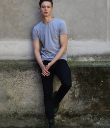MATHEUS HENK - BRAZILIAN MODEL 617949a284f43.jpg