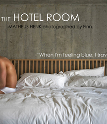 MATHEUS HENK - BRAZILIAN MODEL 617949a62352f.jpg
