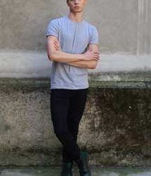 MATHEUS HENK - BRAZILIAN MODEL 617949a9c0877.jpg
