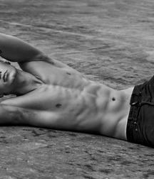 MATHEUS HENK - BRAZILIAN MODEL 617949af54888.jpg