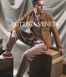 MATHEUS HENK - BRAZILIAN MODEL 617949b1a0b1e.jpg