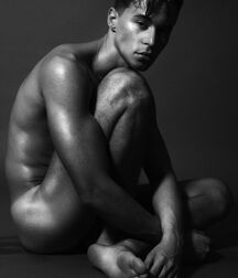 MATHEUS HENK - BRAZILIAN MODEL 617949b54dcea.jpg