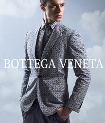 MATHEUS HENK - BRAZILIAN MODEL 617949b75c429.jpg