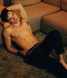 MATHEUS HENK - BRAZILIAN MODEL 617949bfca92d.jpeg