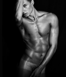 MATHEUS HENK - BRAZILIAN MODEL 617949c76de75.jpg