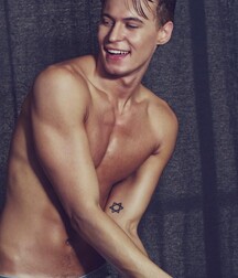 MATHEUS HENK - BRAZILIAN MODEL 617949cb1601e.jpg