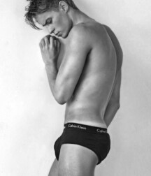 MATHEUS HENK - BRAZILIAN MODEL 617949d469ed5.jpg