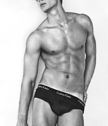 MATHEUS HENK - BRAZILIAN MODEL 617949da21ad7.jpg
