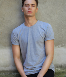 MATHEUS HENK - BRAZILIAN MODEL 617949e40852b.jpg