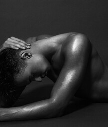 MATHEUS HENK - BRAZILIAN MODEL 617949e5c8af7.jpg