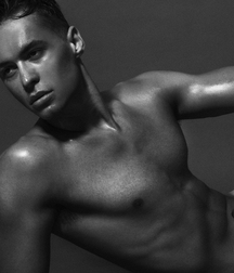 MATHEUS HENK - BRAZILIAN MODEL 617949eb78559.jpg