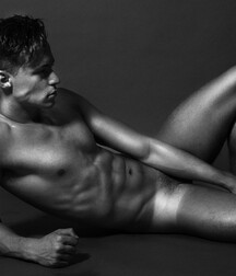MATHEUS HENK - BRAZILIAN MODEL 617949ef357ad.jpg