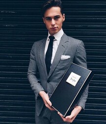 MATHEUS HENK - BRAZILIAN MODEL 617949f1329dd.jpg
