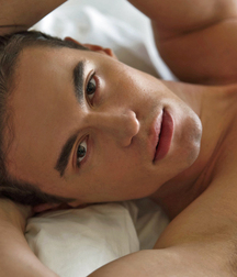 MATHEUS HENK - BRAZILIAN MODEL 617949f4dd99f.jpg
