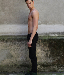 MATHEUS HENK - BRAZILIAN MODEL 617949f8e0fed.jpg