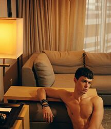 MATHEUS HENK - BRAZILIAN MODEL 617949fab6b38.jpeg