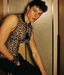 MATHEUS HENK - BRAZILIAN MODEL 617949fc86333.jpg