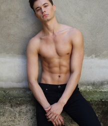 MATHEUS HENK - BRAZILIAN MODEL 617949fe94db6.jpg
