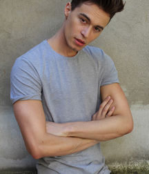 MATHEUS HENK - BRAZILIAN MODEL 61794a0098d15.jpg