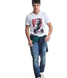 LUCAS MEDEIROS - BRAZILIAN MODEL 617ab515bc524.jpg