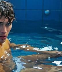 LUCAS MEDEIROS - BRAZILIAN MODEL 617ab51c87ce9.jpg