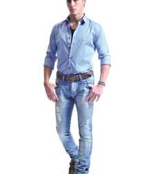LUCAS MEDEIROS - BRAZILIAN MODEL 617ab51e458dd.jpg