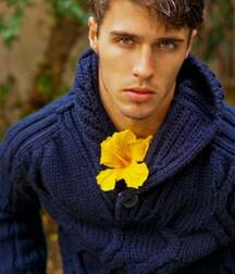 LUCAS MEDEIROS - BRAZILIAN MODEL 617ab5273d63e.jpg