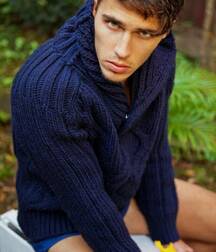 LUCAS MEDEIROS - BRAZILIAN MODEL 617ab528edc93.jpg