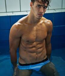 LUCAS MEDEIROS - BRAZILIAN MODEL 617ab52a867ae.jpg