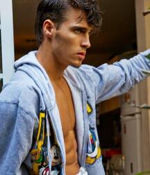 LUCAS MEDEIROS - BRAZILIAN MODEL 617ab5313e568.jpg