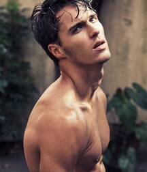 LUCAS MEDEIROS - BRAZILIAN MODEL 617ab534b5eec.jpg