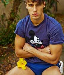 LUCAS MEDEIROS - BRAZILIAN MODEL 617ab5380a078.jpg