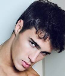 LUCAS MEDEIROS - BRAZILIAN MODEL 617ab53996598.jpg