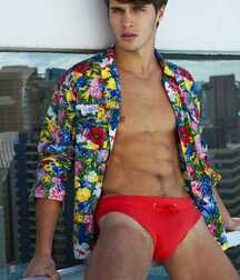 LUCAS MEDEIROS - BRAZILIAN MODEL 617ab53ec2d1d.jpg