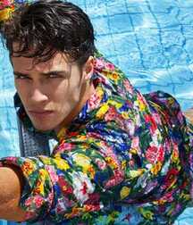 LUCAS MEDEIROS - BRAZILIAN MODEL 617ab5406530a.jpg