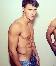 LUCAS MEDEIROS - BRAZILIAN MODEL 617ab54203f18.jpg