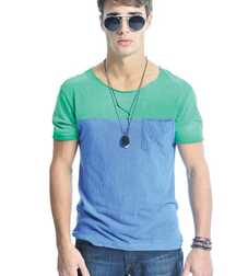 LUCAS MEDEIROS - BRAZILIAN MODEL 617ab545de7eb.jpg
