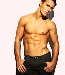 LUCAS MEDEIROS - BRAZILIAN MODEL 617ab54791962.jpg