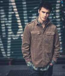 LUCAS MEDEIROS - BRAZILIAN MODEL 617ab551d608e.jpg