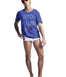 LUCAS MEDEIROS - BRAZILIAN MODEL 617ab553704f1.jpg
